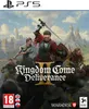 PLAYMAN PS5 - Kingdom Come: Deliverance II Standard Edi. Produktbild-Vorschau 11