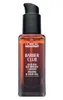 Loreal Men Expert Barber Club Olio per barba lunga e pelle Anteprima dell’immagine prodotto 2