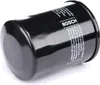Bosch Ölfilter  F 026 407 025 Produktbild-Vorschau 10