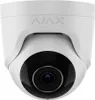 Ajax TurretCam (8Mp/4mm) Bianco Anteprima dell’immagine prodotto 2