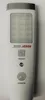 LED-Sicherheitslampe LED Multi-Funktions-Sicherheitslampe Produktbild-Vorschau 6