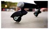 Triciclo RipRider 360 Lightshow Anteprima dell’immagine prodotto 4