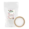 Sól peklowa 1kg Brat.pl Podgląd zdjęcia produktu 1