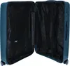 DYX 4 Rollen Trolley L 76 cm Barcelona schwarz Produktbild-Vorschau 7