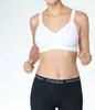 Triumph Triaction Wellness, Sport, Weiß, Wirefree, Produktbild-Vorschau 25