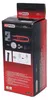 KS TOOLS Bördelgeräte-Satz 122.1215 365g Produktbild-Vorschau 18