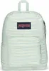 JanSport Rucksack, Space Dye Fresh Mint Produktbild-Vorschau 1