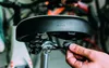 Balnelis Selle Royal Holland Unitech Atsipalaidavęs Podgląd zdjęcia produktu 3