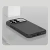 Puzdro na mobilný telefón Xiaomi POCO F8 Ultra, Nillkin Náhľad obrázku produktu 10