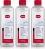 3x Nivona NIRK 703 Flüssig-Entkalker 500ml für CafeRomatica Produktbild-Vorschau 2