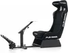Playseat Evolution PRO - ActiFit Universal gaming chair Voir les images du produit 2