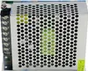 Transformateur de tension AC 100-240V vers DC 12V 10A 120W Voir les images du produit 5