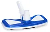 Bestway® Flowclear™ Poolsauger-Aufsatz Angler Produktbild-Vorschau 12