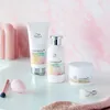 Wella - Farbauffrischendes Shampoo Color Motion+ 1000 ml Produktbild-Vorschau 15