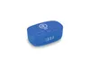 AIC 28 BT Radiowecker mit Bluetooth Qi-Ladefunktion Produktbild-Vorschau 2