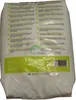 Natriumhydrogencarbonat 25kg BICAR® Z Natriumbicarbonat Produktbild-Vorschau 2