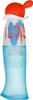 Moschino I Love Love eau de toilette pour femme 30 ml Voir les images du produit 2