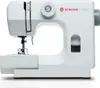SINGER M1005 Nähmaschine Produktbild-Vorschau 1
