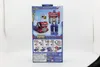 Transformers Eine Mega Changer Optimus Prime Orion Pax Produktbild-Vorschau 22