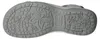 Skechers Reggae Slim Sparkle Sandale Grau Produktbild-Vorschau 6