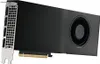 PNY NVIDIA RTX A4500 - Cartes graphiques - RTX A4500 - 20 Voir les images du produit 7