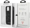 Guess Guhcp12spcumabk Iphone 12 Mini 5.4 Handyhlle    One Produktbild-Vorschau 14
