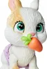 PAMPER PETZ krolik z pieluszkowego gangu 595-3052 Podgląd zdjęcia produktu 40