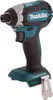 Makita DTD153Z, 18 V Schlagschrauber OHNE AKKU Produktbild-Vorschau 56