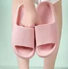 Schaumstoff-Flip-Flops für Damen, ideal für Strand und Produktbild-Vorschau 7