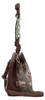 Anekke schoudertas schoudertas Core Crossbody Bag Productafbeelding-voorbeeld 13