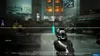 Sony PS5 Robocop: Rogue City -Unfinished Business USK18 Produktbild-Vorschau 5