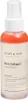 Mary & May Rose Kollagen-Nebelserum, 100 ml Produktbild-Vorschau 2