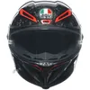 AGV Pista GP RR Integralhelm Italy Carbon Forged M Podgląd zdjęcia produktu 3