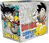 Dragon Ball Complete Box Set Produktbild-Vorschau 2