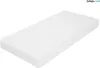Taschenmatratze SOMNIA 18 cm 90 x 200 cm Matratzenschutz: Produktbild-Vorschau 2