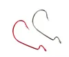 Doiyo Uji Hook Red - 4 - 10 Stück Produktbild-Vorschau 1