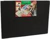 Jumbo Spiele Puzzle Mates - Portapuzzle Standard jusqu'à Voir les images du produit 10