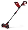Einhell 3424070 GE-CC 18/110 Li E-Solo Akku-Fugenreiniger Náhľad obrázku produktu 15