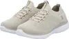 Rieker Damen Sneaker Sock Schlupfschuh Gummizug MemoSoft Produktbild-Vorschau 15