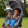 Fisher-Price Flatter Toucan To-Go Voir les images du produit 6