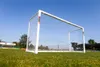 POWERSHOT But de football PRO - Fabriqué en Allemagne - 3,7 Voir les images du produit 2