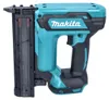 Cloueur MAKITA DFN350Z - 18V Li-ion (vendu sans batterie) Voir les images du produit 4