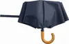 Regenschirm Ø101 cm LORD Taschenschirm 0,42 kg Automatik Produktbild-Vorschau 4