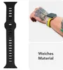 Náramek Motion pro Apple Watch SE/10/9/8/7/6/5/4/3/2/1, Náhled obrázku produktu 3
