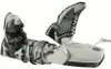 ALPENHEAT Compact Dry Ionizer - Schuhtrockner + Produktbild-Vorschau 5