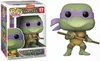 Teenage Mutant Ninja Turtles - Donatello 17 - Funko Pop! - Produktbild-Vorschau 4