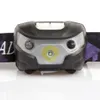2 Stück Super Hell Stirnlampe USB Kopflampe LED Produktbild-Vorschau 8
