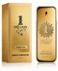 Rabanne 1 Million, Muži, 100 ml, Sprej, ALCOHOL DENAT. Náhľad obrázku produktu 17