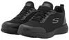 Laufschuhe Skechers 77222EC-BKL für Damen Produktbild-Vorschau 37