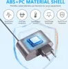 30,45V nabíjecí kabel pro Dyson V10 V11 V12 V15, nabíječka Náhled obrázku produktu 2